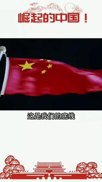 TVB新剧今晚大结局，多段感情线交代去向，男女主角成功复合？