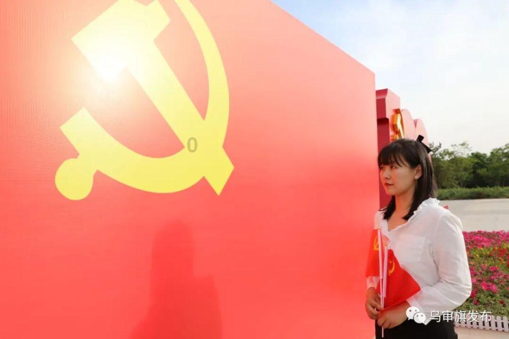 明日之后