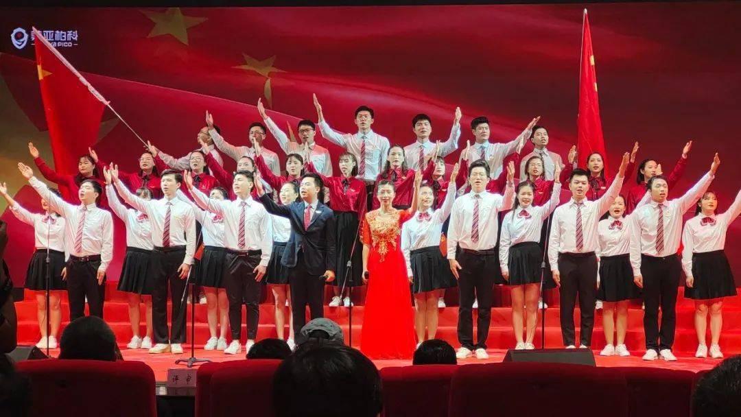 时尚女王颁奖典礼