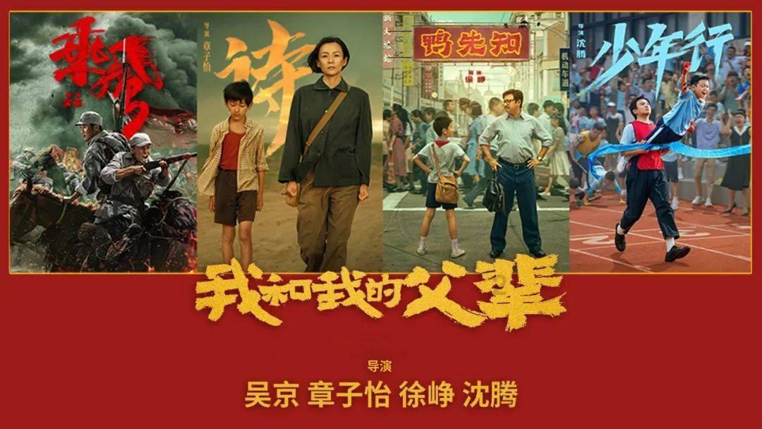 可爱女孩当管家