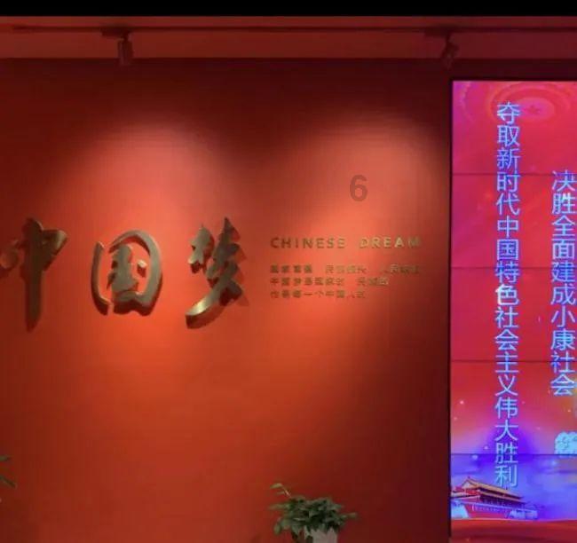 封坛老酒贺新春 | 坛客酒窖，时间与大师的杰作，百城千店，只做封坛