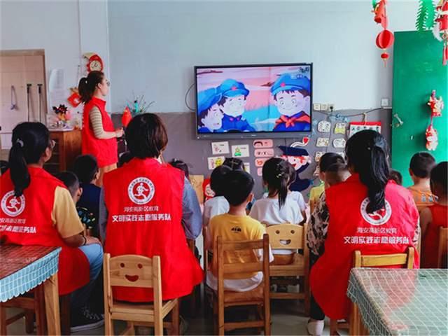 美联储3月降息预期再降温，黄金多头“瑟瑟发抖”？