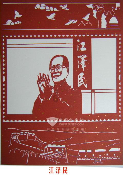 代表委员说丨农业强省建设如何加“数”前行?省政协委员李洪连建言发展“5G+智慧农业”