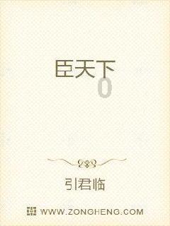 大连人队昔日队友各奔东西，吕鹏、王金帅可能披上智行战袍