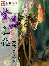 男孩爱上一个有钱女人他说只是喜欢不是爱我怎么做到她爱我？